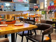 -记忆串城·东北烧烤·小龙虾·大型团建(南油店)