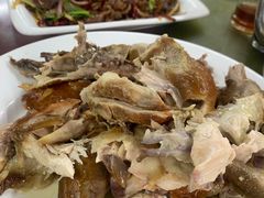 -哈尔滨饺子王·东北菜(鱼鳞浃路店)