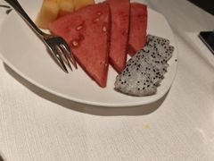 -悦海堂(金融街购物中心店)