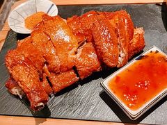 -酝· 大师滇菜(公园1903店)