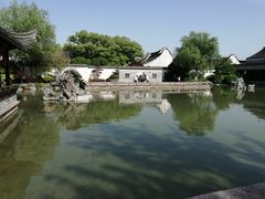 -天一阁博物院