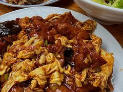 -新月斋(豆瓣胡同店)