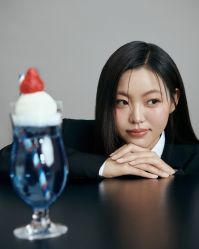 -瞳摄影写真旗舰店
