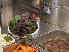 -食客三千·老家