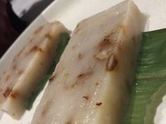 -道道鲜·崇明私房菜(五角场店)