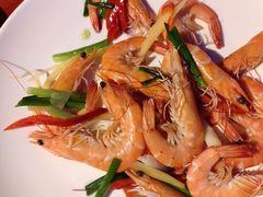 -潮名荟潮州菜馆(祈福缤纷世界店)