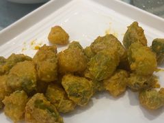 -新名仕(仙霞路店)