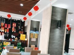 -品味居·首店·大连鲜活海鲜大连菜(东港店)