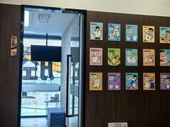 -天使口腔门诊部(上海店)