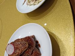 -老灶味道·本帮菜(昌平路店)