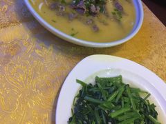 -郭师傅(殷高西路店)