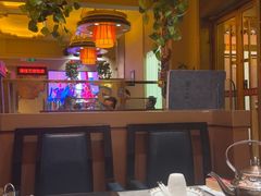 -蒙古人烤羊大师·草原料理(工农大路店)