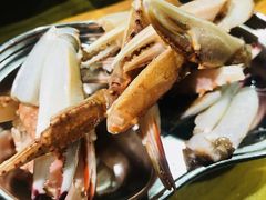 -伊茉家的烤肉店(勒泰中心店)