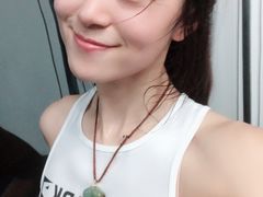 -简·无界健身工作室·运动康复·体态(石厦店)