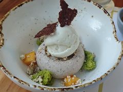 -三亚艾迪逊酒店·海滩烧烤 BARBACOA·现场乐队·浪漫晚餐·烧烤海鲜