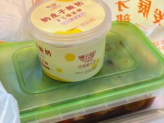 -青云巷·地道湖北菜·武昌鱼(黄鹤楼店)