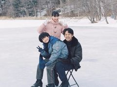 -学习谷日语培训日本留学·多语种外语教学(海淀人大分部)