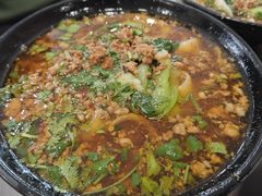 -东方削面(迎泽街店)