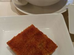 android_upload_pic-利苑酒家(金宝店)