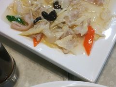 -石饮红星包子(中山路店)