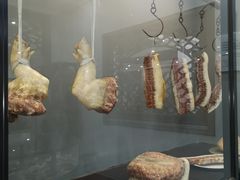 -游龙石文化科普馆