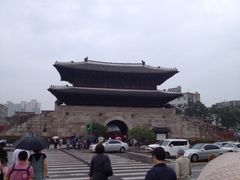 iphone_upload_pic-东大门市场