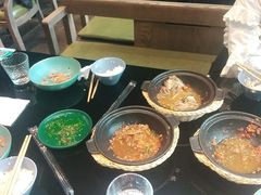 -海食焗(新光天地店)