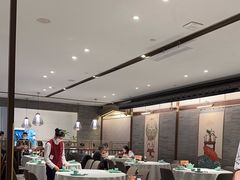 -江南厨子(万象天地店)