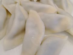 -客临百思德·东北特色馆(龙湖时代天街店)