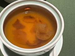 -老吉堂上海本帮菜(望京万象汇店)