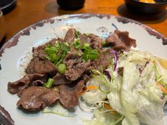 -胜代日本料理(云程巷小区店)