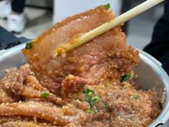 -小杨酒家(华苑小区店)