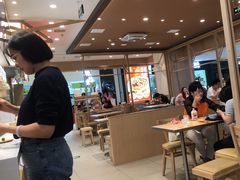 -小满手工粉(北京顺义华联店)