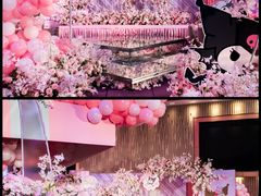 -和苑·精致粤菜(珠江新城店)