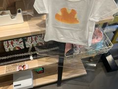 -和美书店M+咖啡