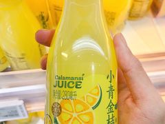 -盒马鲜生(解百新元华店)