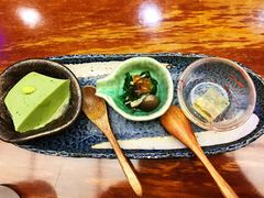 -京怀石·壬生