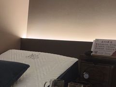 -水墨澜渟足道·SPA·传统(四望亭东关街店)