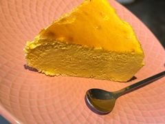 -FUNFUN有饭花园聚会餐厅