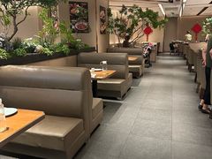 -北李妈妈菜·虾爬子大锅贴(贵和店)