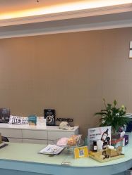 -深圳阳光医疗美容医院·旗舰店