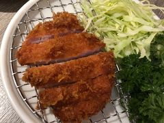 -味千拉面(德雅路CFC富兴时代店)