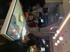 iphone_upload_pic-糖糖屋•糖水•雪花冰店(时尚天河店)