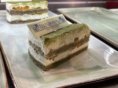-Buonissimo(佛罗伦萨小镇店)