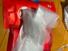 -0574龙虾的故事(东裕店)