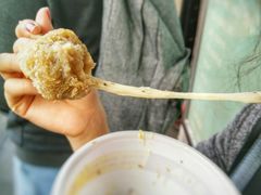 -无影脚佛山陈氏盲公丸始创店(飞鸿街店)