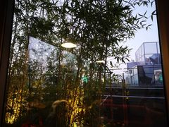 -祖母的厨房美式西餐厅(北京坊店)
