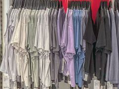 -lululemon(新天地店)