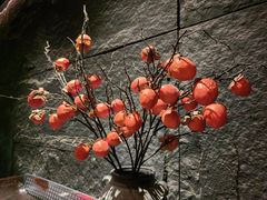 -庆云楼饭庄(什刹海店)