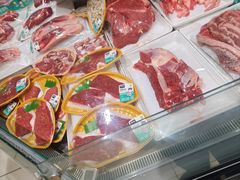 -银座购物广场(高新区店)